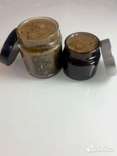 Мед для повышения мужской мощи