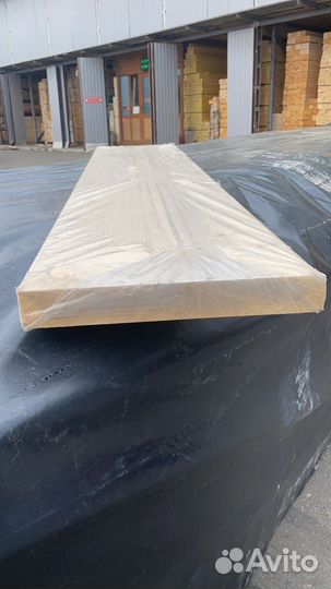 Мебельный щит сорт 