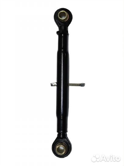 Тяга А61.03.000 центральная