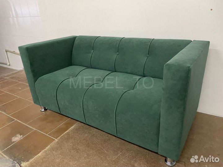 Диван в салон/офис/кафе/магазин