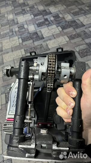 Продаю кардан DW9000