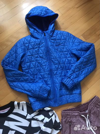 Женская одежда пакетом 42 44