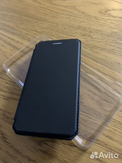 Чехол книжка iPhone 6