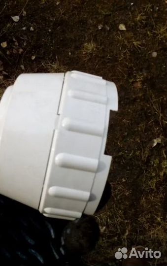 Извещатель пожарный дымовой ип 212-3С