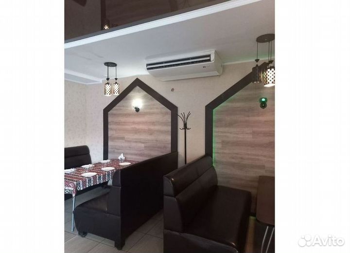 Сплит система с установкой