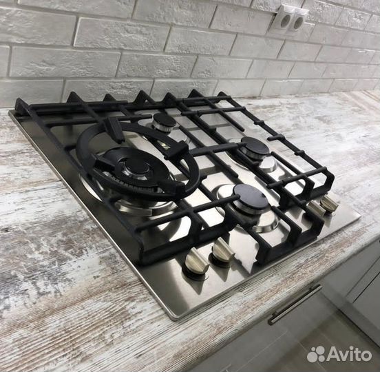 Кухни глянец от Ульяновской фабрики