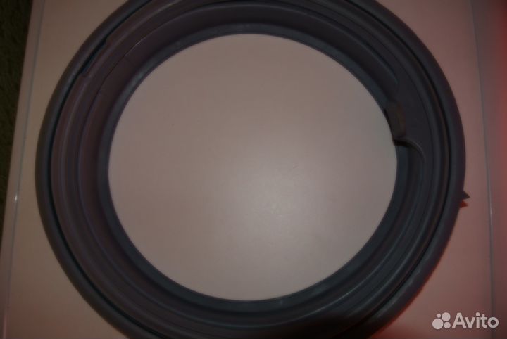 Манжеты, уплотнители для стиральных машин