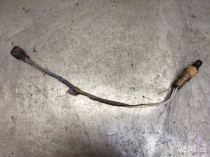 Датчик кислородный Renault Duster универсал 2.0