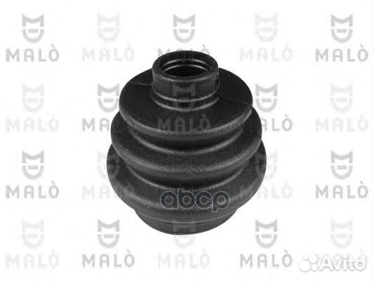 Пыльник шруса 7525 Malo