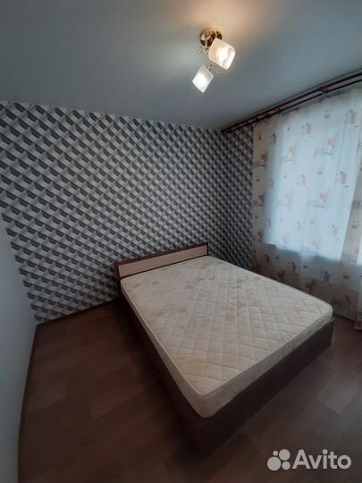 Ремонт офисов, отделка квартир