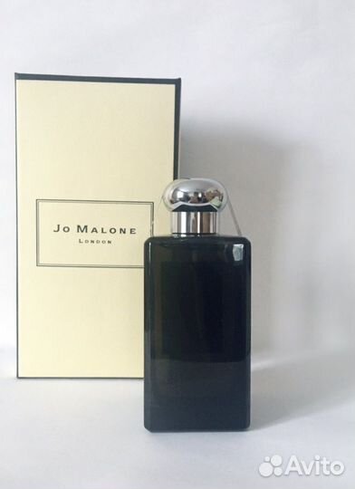 Jo Malone Mirrh tonka