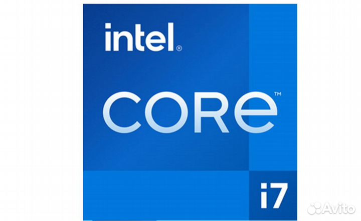 Intel Core (CM8071504553829SRL4P)