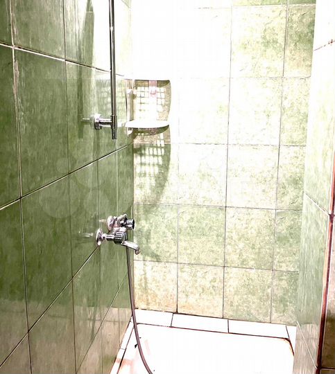 2-к. квартира, 39,3 м², 8/9 эт.