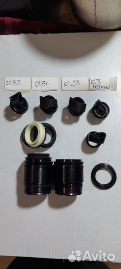 Запасные части микроскопов мбс и комплектующие