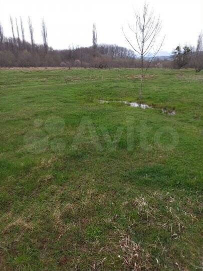 Участок 15 сот. (ИЖС)