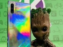 Note 30i 256 гб