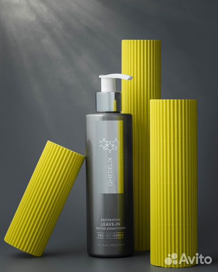 Предметный и фуд фотограф