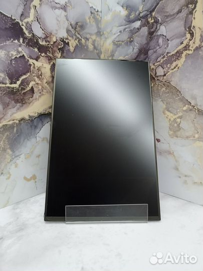 Дисплей LCD Матрица Prestigio MultiPad Visconte V