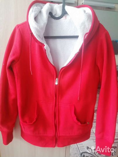 Кофта женская