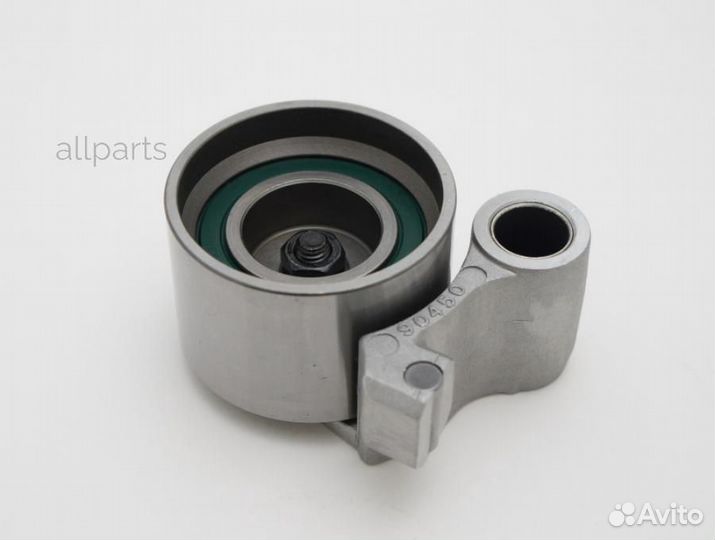 GMB GT90450 Ролик ремня грм натяжной toyota 5VZ-FE