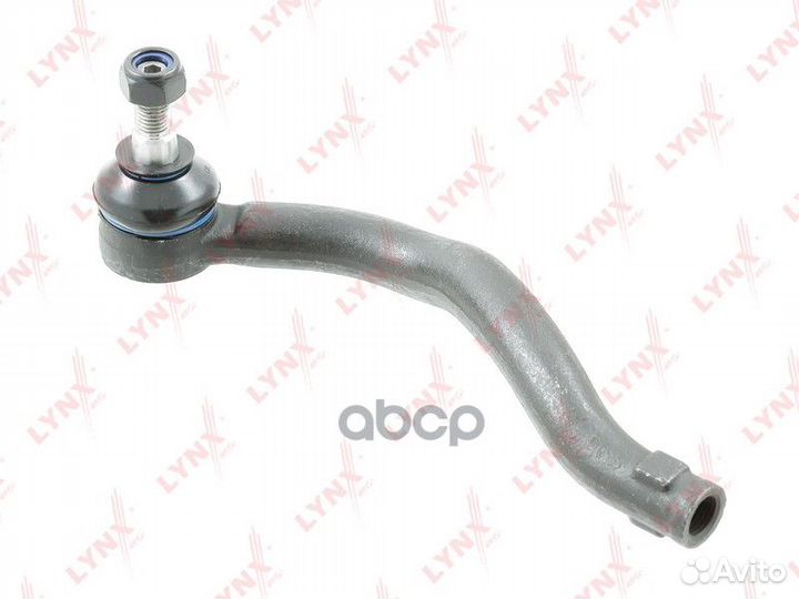 Рулевой наконечник правый C4152R lynxauto