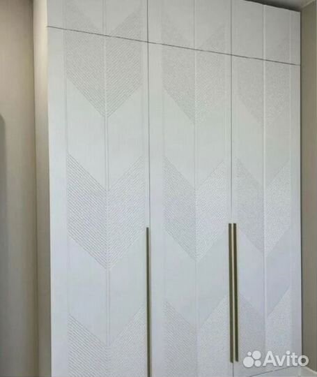 Мебель на заказ по размерам