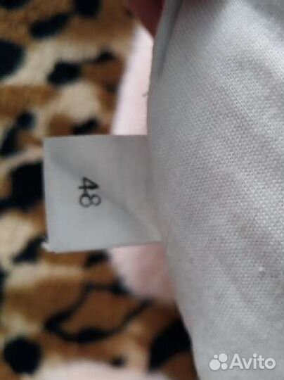 Шапка на девочку