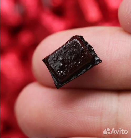 Китайский чаёк просто кинь в кипяток