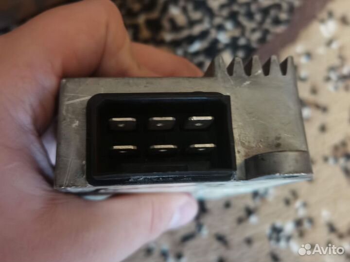 Коммутатор минск, восход