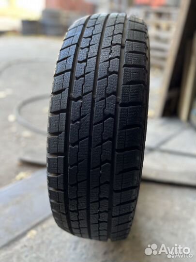 Goodyear Ice Navi Zea II 195/65 R15