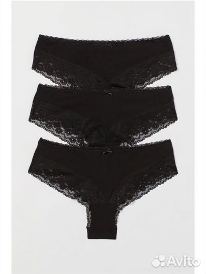 Женское белье