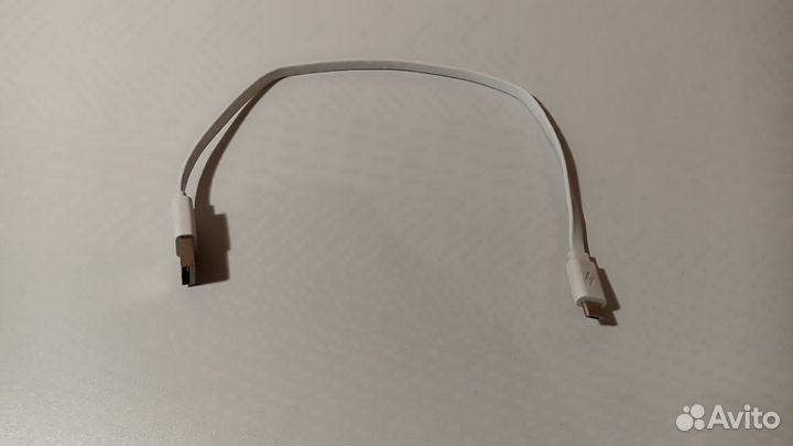 Xiaomi Power Bank 2S