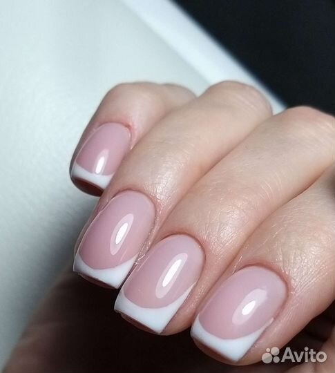 Моделирование, корекция,гель,гель-лак,акригель