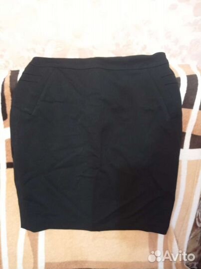 Юбка