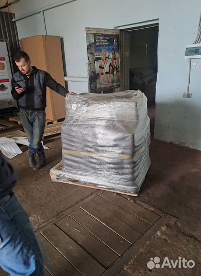 Стулья Кьявари