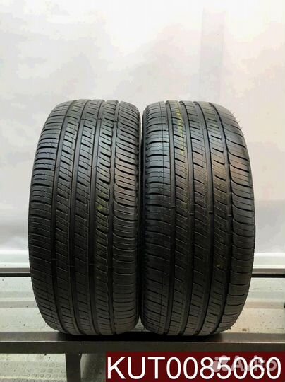 Michelin Primacy MXM4 245/45 R18 107U