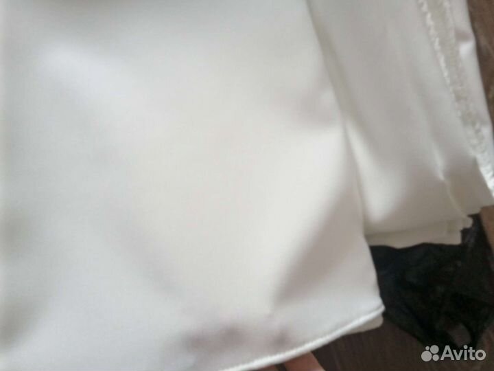 Скатерти 10 штук