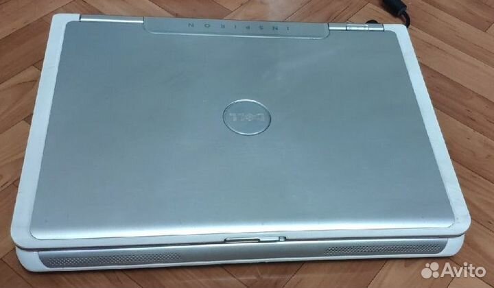 Простые ноутбуки