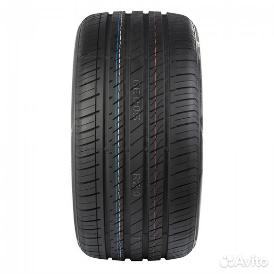 Arivo Ultra ARZ5 245/55 R19 103V