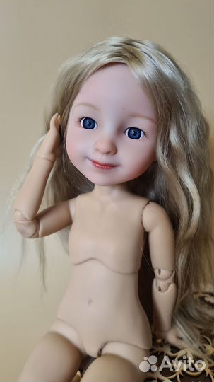 Головушка ооак