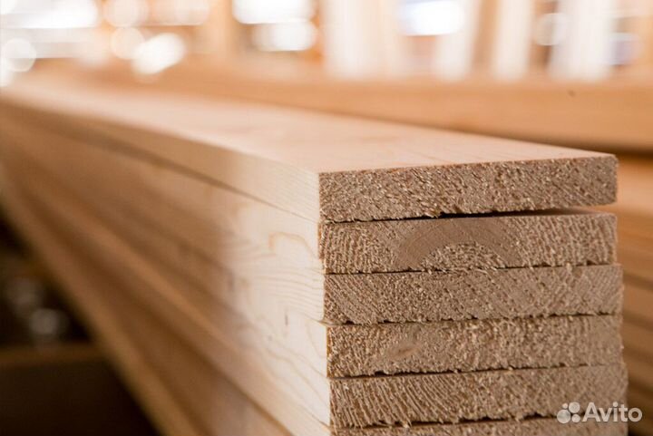 Доcка арт gwlob 22841