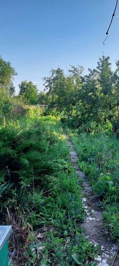 Дача 72 м² на участке 7,3 сот.