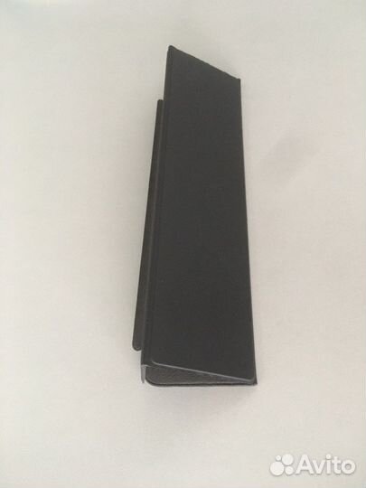 Чехол Apple Smart Cover для Apple iPad