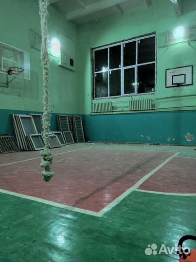 Пластиковые окна и балконы