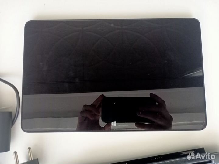 Dell venue 11 pro 7140