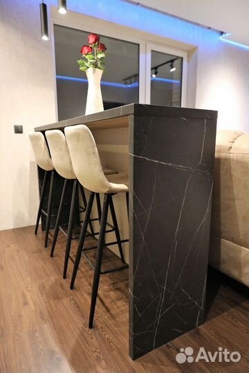 Кухня на заказ