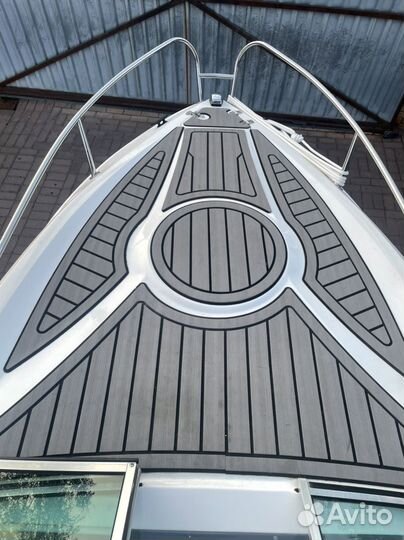 Продам катер