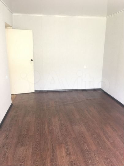 2-к. квартира, 47 м², 1/5 эт.