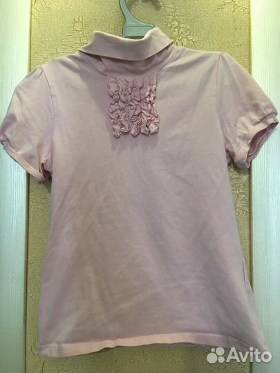 Для школы р128