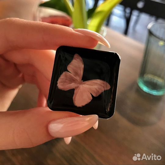 3D стикеры на телефон с вашим фото